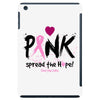 pink spread the hope iPad Mini