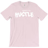 respect the hustle T-Shirt