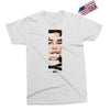 Party Exclusive T-shirt