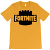 fortnite T-Shirt