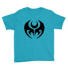 KAMEN RIDER Youth Tee