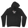 also available in sober t shirt Youth Hoodie