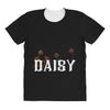 Daisy All Over Women's T-shirt