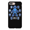 get equipped iPhone 8 Plus