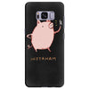 instaham Samsung Galaxy S8 Plus