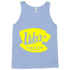 luke's diner Tank Top