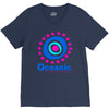 lost oceanic airlines V-Neck Tee