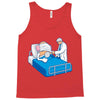 plastic surgery Tank Top