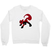 deadpool11 Crewneck Sweatshirt