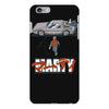 marty iPhone 6 Plus/6s Plus Case