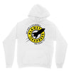 planet express Unisex Hoodie