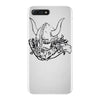 viking iPhone 7 Plus Case