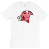 kirbythulhu (no text) T-Shirt