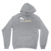 malibu sands Unisex Hoodie
