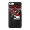 demewgorgon parody iPhone 7 Case