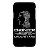 engineer understand iPhoneX
