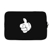 good Laptop sleeve