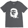 che guevara V-Neck Tee