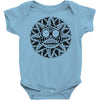 sun Baby Onesie