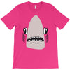 katy perry shark T-Shirt