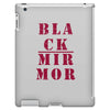 Black Mirror iPad 3 and 4 Case