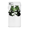 return of the mogwai iPhone 7 Case