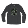 necronomicook Long Sleeve Shirts