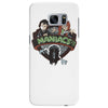 maniacs iii Samsung Galaxy S7 Edge