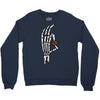 best coffee Crewneck Sweatshirt