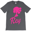 the scavenger trending T-Shirt