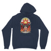 church of the sun Unisex Hoodie