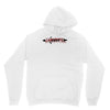 stormcloud brutal Hoodie