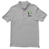 Best Friends Tacos Polo Shirt