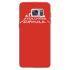 evolution formula funny Samsung Galaxy S7