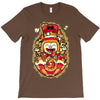 carnival T-Shirt
