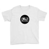 fahrie77 Youth Tee