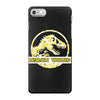 Lemon World iPhone 7 Case