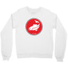 fahrie77 Crewneck Sweatshirt