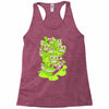 sardines Racerback Tank
