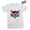 black Exclusive T-shirt