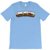 conscious and fly T-Shirt