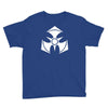 dominator hardcore festival Youth Tee