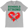 Humboldt Strong T-Shirt