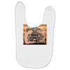 People Are Valuable Baby Bibs