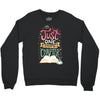 one more chapter Crewneck Sweatshirt