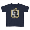 forever xxxtentacion Toddler T-shirt