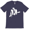 peter green inspired T-Shirt