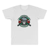 assholes syndicate All Over Men's T-shirt