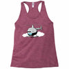 robocopter Racerback Tank