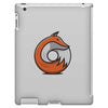fahrie77 iPad 3 and 4 Case
